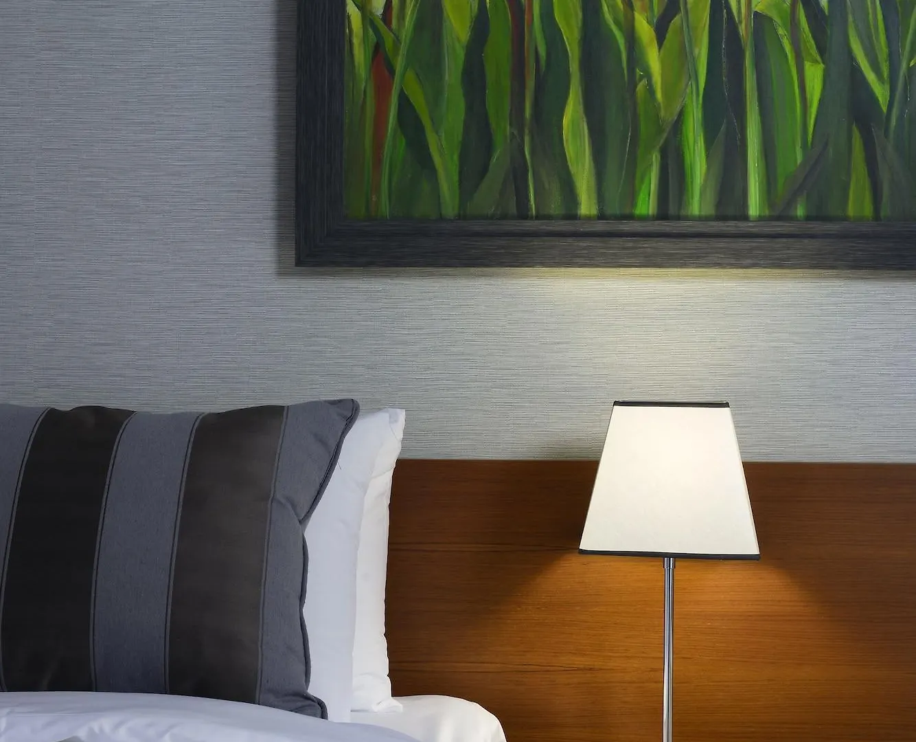 Modus Hotel Istanbul