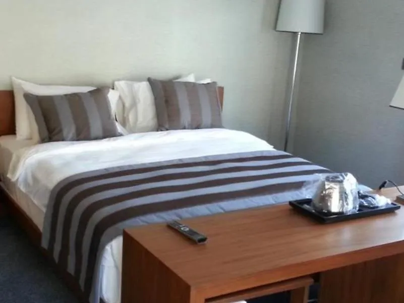 Modus Hotel Istanbul 4*,  Tyrkiet