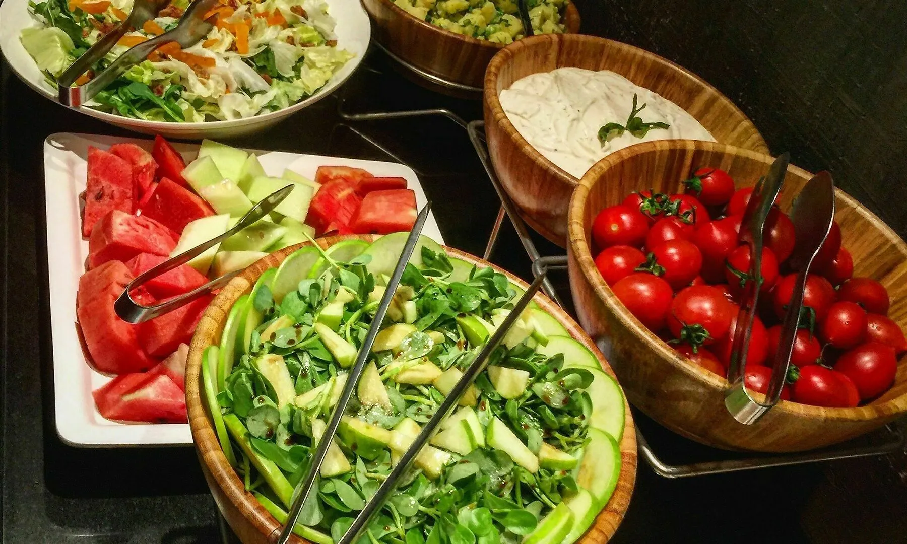 Modus Hotel Istanbul Tyrkiet